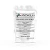 Aminolab - Dandelion Root 5000mg 365 Capsules view 1