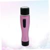 minkissy 2pcs Lady Trimmer Face Mini Hair Remover Women's Facial Hair Remover for Face Armpits Legs Bikini Line view 2