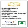 Ghasitaram Gifts Jaiccha Ghasitaram Special Barfis Box 18 pcs in a Designer Box |Gift for Diwali,Holi,Rakhi,Valentine,Christmas,Birthday,Anniversary,Her,Him| view 4