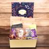 Ghasitaram Gifts Jaiccha Ghasitaram Hamper Box of 13 Goodies |Gift for Diwali,Holi,Rakhi,Valentine,Christmas,Birthday,Anniversary,Her,Him| view 1
