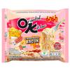Vmart Mama Instant Noodles Carbonara Bacon Flavour Ramen 85g (Pack of 4) view 2