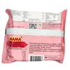 Vmart Mama Instant Noodles Carbonara Bacon Flavour Ramen 85g (Pack of 4) view 3