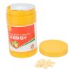 Nutritional Yeast Tablets, Active Yeast Tablets Tight Sealing for Pigs view 3
