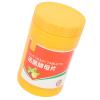 Nutritional Yeast Tablets, Active Yeast Tablets Tight Sealing for Pigs view 4