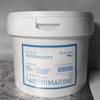 FABBRIMARINE MICRONIZED ALGAE 1.5 kg view 1
