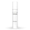 BEARD OIL 100 ml view 1