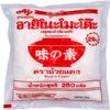 Ajinomoto MSG  Monosodium Glutamate 250g (ADELKOS) view 1