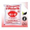 Ajinomoto MSG  Monosodium Glutamate 250g (ADELKOS) view 3