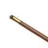 NEAFP Walking Cane with Ergonomic Handle Wooden Artificial Carving with Non-Slip Base Walking Crutch HGCHH view 2