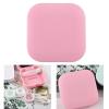 Contact Lens Holder, Leakage Proof Plastic Dustproof Professional Contact Lens Box for Travel (#2) view 1