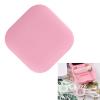 Contact Lens Holder, Leakage Proof Plastic Dustproof Professional Contact Lens Box for Travel (#2) view 3