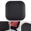 Contact Lens Holder, Leakage Proof Plastic Dustproof Professional Contact Lens Box for Travel (#1) view 3