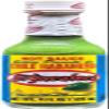 Habanero Sauce Bundle with El Yucateco Red Habanero Sauce 120ml x1 and Green Habanero Sauce 120ml x1 (Pack of 2 Mixed Bundle) view 2