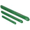GUTTER SPLINTS (Large - 40cm) view 1