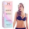 MACARIA Bobae Breast Cream | Bust Natural Enlargement Gel Fast Growth | Growth Cream, Tightening Formula Breast Enhancement Cream for Firming & Bigger Breast view 1