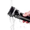 jklashfi 3X Hair Clipper Blade for RSCX-9008 Shaver Blade Replacement Shaver Head for Men view 2