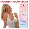 MACARIA Bobae Breast Bust Tightening Growth - Natural Chest Enlargement | view 2