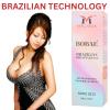 MACARIA Bobae Breast Bust Tightening Growth - Natural Chest Enlargement | view 3