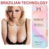 MACARIA Bobae Breast Bust Tightening Growth - Natural Chest Enlargement | view 4