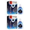 ATTDX Treatment EyeProblems SolutionDrops, ATTDX Eye Therapy Drops, ATTDX Drops for Itchy and Dry Eye Relief,ATTDX Treatment Eye Problem,Promote Healthy Vision (2PC) view 1