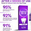 Gingivawhite Gums Corrector, Gums Corrector, Purple Teeth Whitening Pen, Gums Therapy Gel, Purple Teeth Whitening Gel, for Sensitive Teeth, Stain Removal (1pcs) view 4