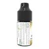 Vanilla Flavour Drop 1 Litre Highly Concentrated Versatile Food Flavouring - Vegan, Non GMO, Gluten Free view 2