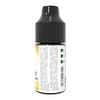 Vanilla Flavour Drop 1 Litre Highly Concentrated Versatile Food Flavouring - Vegan, Non GMO, Gluten Free view 3