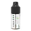 Vanilla Flavour Drop 1 Litre Highly Concentrated Versatile Food Flavouring - Vegan, Non GMO, Gluten Free view 4