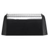 Fegtrty 2X Replacement Blade Head for KM-1103 Mesh Blade Net Beard Shaving Parts Fits Finale Shaver 8164 Finish view 2