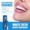 Glowbrite - Glowbrite Teeth Whitening Pen 3-Day Whitening Teeth Whitening Essence Pen Sensitive Teeth and Gums Teeth Whitening view 4