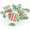 Spearmint Chews Indvidually Wrapped Sweets From 100Grams (800grams) view 1