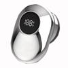Eighosee Electric Shaver IPX7 Waterproof Electric Men's Mini Digital Display Portable Shaver view 1