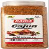 Badia Louisiana Cajun Seasoning/Sazonador - 652.1g (23 oz) view 1