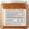 Badia Louisiana Cajun Seasoning/Sazonador - 652.1g (23 oz) view 2