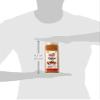 Badia Louisiana Cajun Seasoning/Sazonador - 652.1g (23 oz) view 4