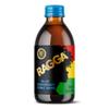Ragga Tonic Blue Raspberry 3 x 200ml 16.5% Abv view 2