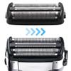 Eighosee 2 PCS Hair Clipper Blade for RSCX-9008 Shaver Blade Spare Parts Accessories Shaver for Men view 4