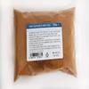 Entirely Ingredients - Fire Eaters Curry Mix 100g - Hot and Spicy Curry mix - Selected for Premium Quality view 1