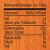 Seitenbacher Natural Sourdough I 2 Portion Bags I Liquid I Immediate Use I Pack of 5 (5 x 150 g) view 2