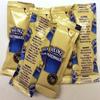 Heinz Mayonnaise - 12 Individual sachets view 1