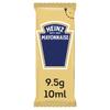 Heinz Mayonnaise - 12 Individual sachets view 3