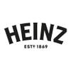Heinz Mayonnaise - 12 Individual sachets view 4