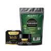 Real Men Himalayan Shilajit Resin with Ashwagandha Pack by Oils and Herbs UK - 100% Pure - Lab Tested -Destroyer of Weakness (100g) view 3