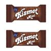 Fazer Kismet Mini Chocolate 2 Packs of 9.8g view 1