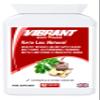 Colon Detox & Cleanse 90 Capsules | Supports Cleansing & Bloating Relief | Glucomannan, Rhubarb, Nettle | Made in the UK view 1