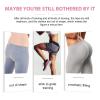 EXQST Butt Enhancement Cream Women's Sculpting Firming Cream Effective Butt Enlargement Cream Butt Lifting Massage Cream Shaping Natural Peach Butt view 2