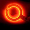 NAKEAH Infrared Vein Finder Viewer Handheld Vein Locator Blood Vessel Venipuncture Vein Detector On Various Skin for Adults Children view 3