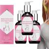 EXQST Butt Enhancement Cream Women's Sculpting Firming Cream Effective Butt Enlargement Cream Butt Lifting Massage Cream Shaping Natural Peach Butt view 1