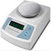 ErModa lyl Digital Scale Precision Analysis Scale Digital Industrial Jewelry Experiment Multifunctional Scale Household Use view 1