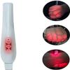 Handheld Imaging Vein Finder, Vein Illumination Detector Viewer, Vein Light Projection Visualization for Nurses, Doctor Nurse Adults Children view 4